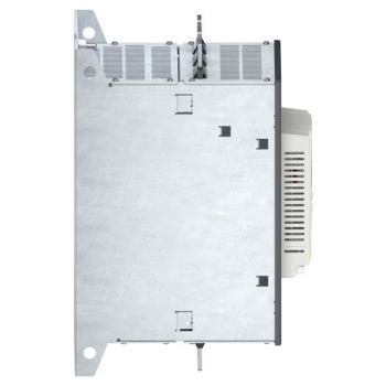  DEMARREUR PROGRESSIF ELEC 