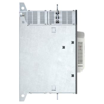  DEMARREUR PROGRESSIF ELEC 