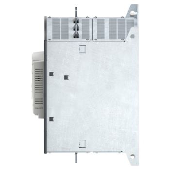  DEMARREUR PROGRESSIF ELEC 