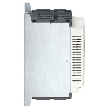  DEMARREUR PROGRESSIF ELEC 