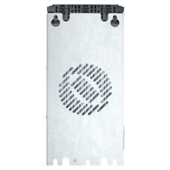  DEMARREUR PROGRESSIF ELEC 