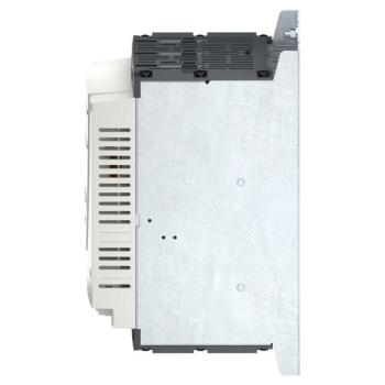  DEMARREUR PROGRESSIF ELEC 