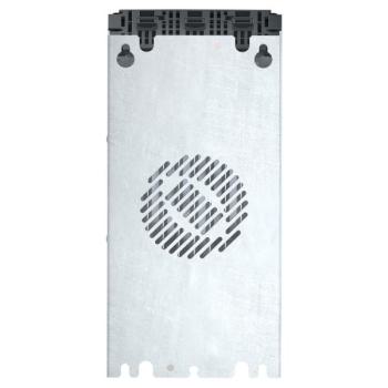  DEMARREUR PROGRESSIF ELEC 