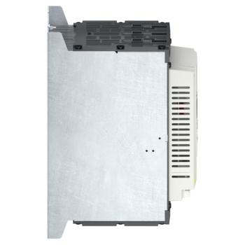  DEMARREUR PROGRESSIF ELEC 