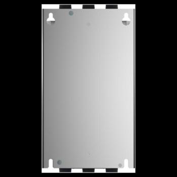  ATS430 - 110A  208V  600V 