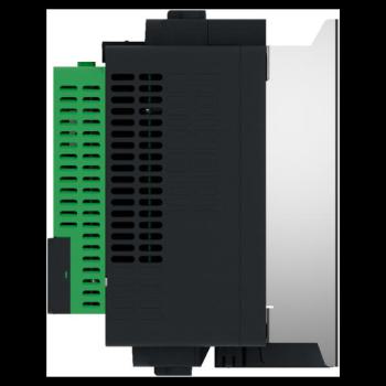  ATS430 - 110A  208V  600V 