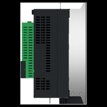  ATS430 - 140A  208V  600V 