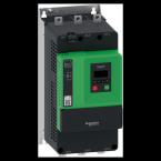  ATS430 - 170A  208V  600V 