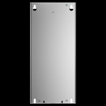  ATS430 - 170A  208V  600V 