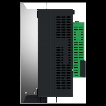  ATS430 - 170A  208V  600V 