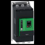  ATS430 - 210A  208V  600V 