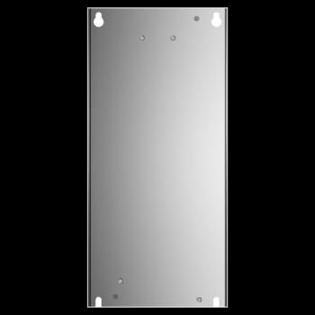  ATS430 - 210A  208V  600V 