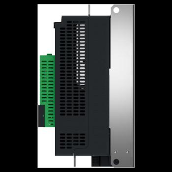  ATS430 - 210A  208V  600V 