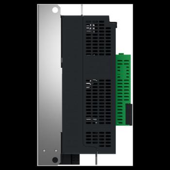  ATS430 - 320A  208V  600V 