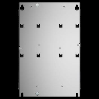  ATS430 - 590A  208V  600V 