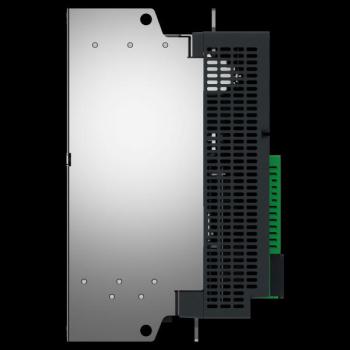  ATS430 - 590A  208V  600V 