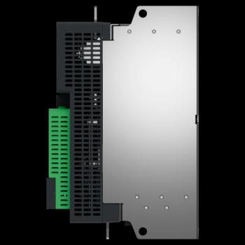  ATS430 - 590A  208V  600V 