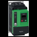  ATS430 - 17A  208V  600V 