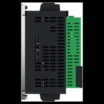  ATS430 - 17A  208V  600V 