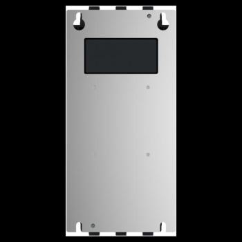  ATS430- 32A  208V  600V 