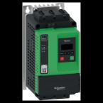  ATS430 - 47A  208V  600V 