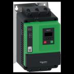  ATS430 - 62A  208V  600V 