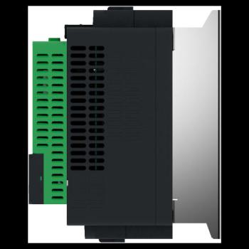  ATS430 - 62A  208V  600V 