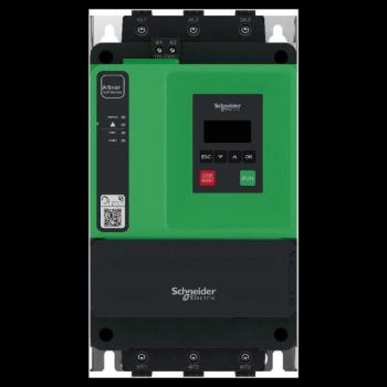  ATS430 - 75A  208V  600V 