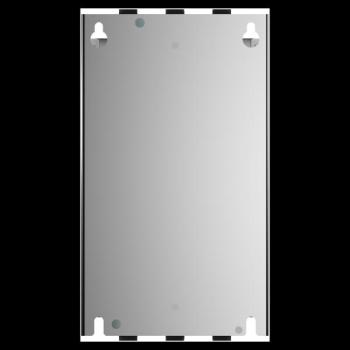  ATS430 - 75A  208V  600V 