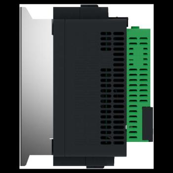  ATS430 - 75A  208V  600V 