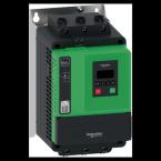  ATS430 - 88A  208V  600V 