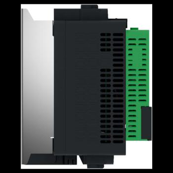  ATS430 - 88A  208V  600V 