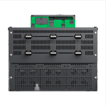  ATS480 - 320A  208V  690V 