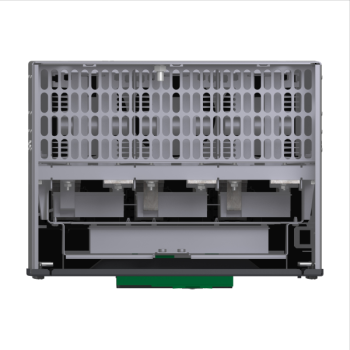  ATS480 - 480A  208V  690V 