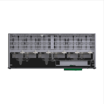  ATS480 - 790A  208V  690V 