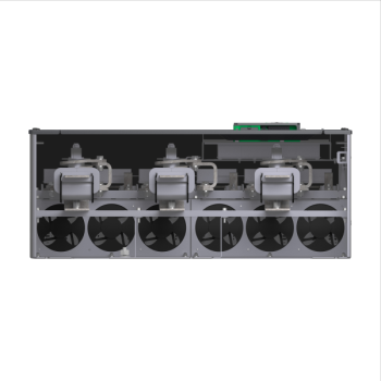  ATS480 - 790A  208V  690V 