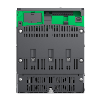  ATS480 - 32A  208V  690V 