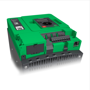  ATS480 - 32A  208V  690V 