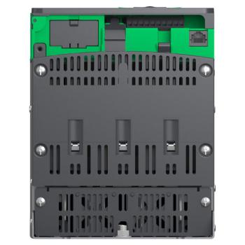  ATS480 - 47A  208V  690V 