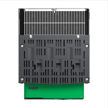  ATS480 - 88A  208V  690V 