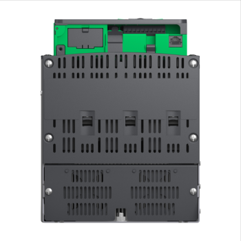  ATS480 - 88A  208V  690V 