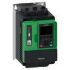  ATS490 - 110A  208V  690V 