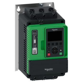  ATS490 - 110A  208V  690V 