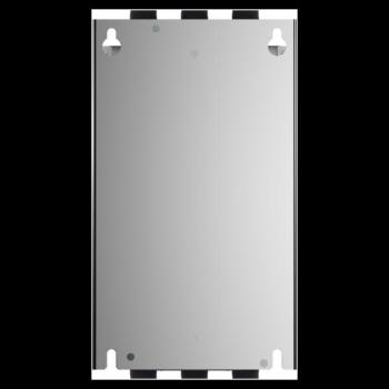  ATS490 - 110A  208V  690V 