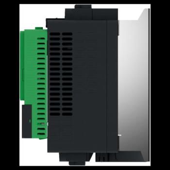  ATS490 - 110A  208V  690V 