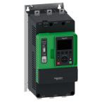  ATS490 - 140A  208V  690V 