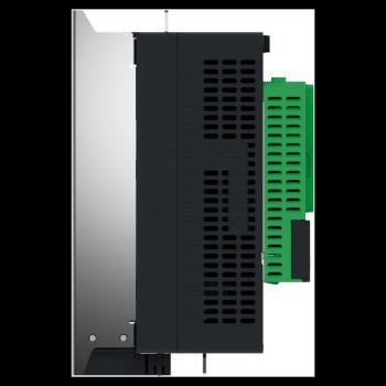  ATS490 - 140A  208V  690V 