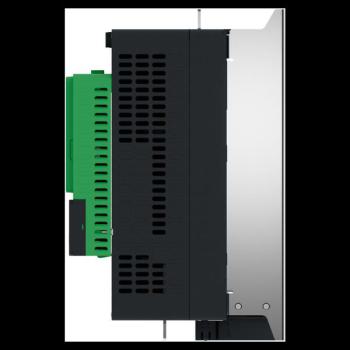  ATS490 - 170A  208V  690V 