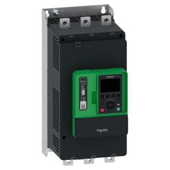  ATS490 - 320A  208V  690V 