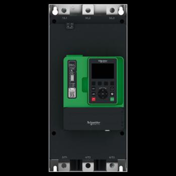  ATS490 - 320A  208V  690V 